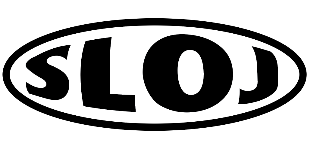 SLOJ WORLDWIDE