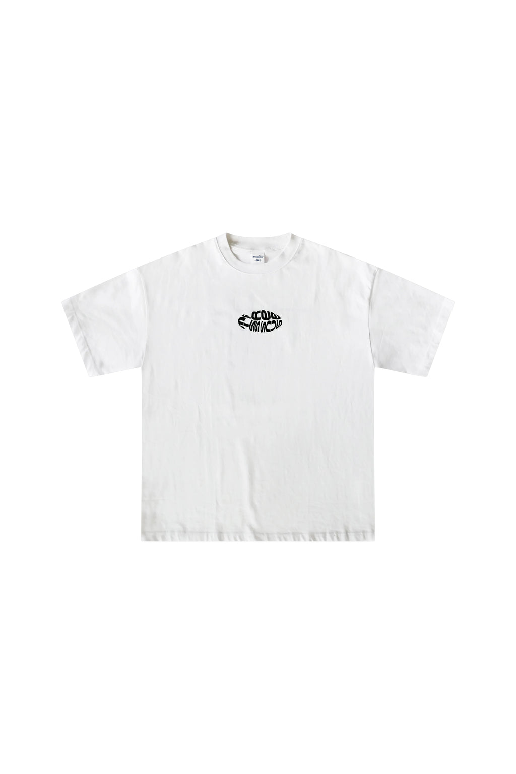 FREE MISS SNUS T-SHIRT
