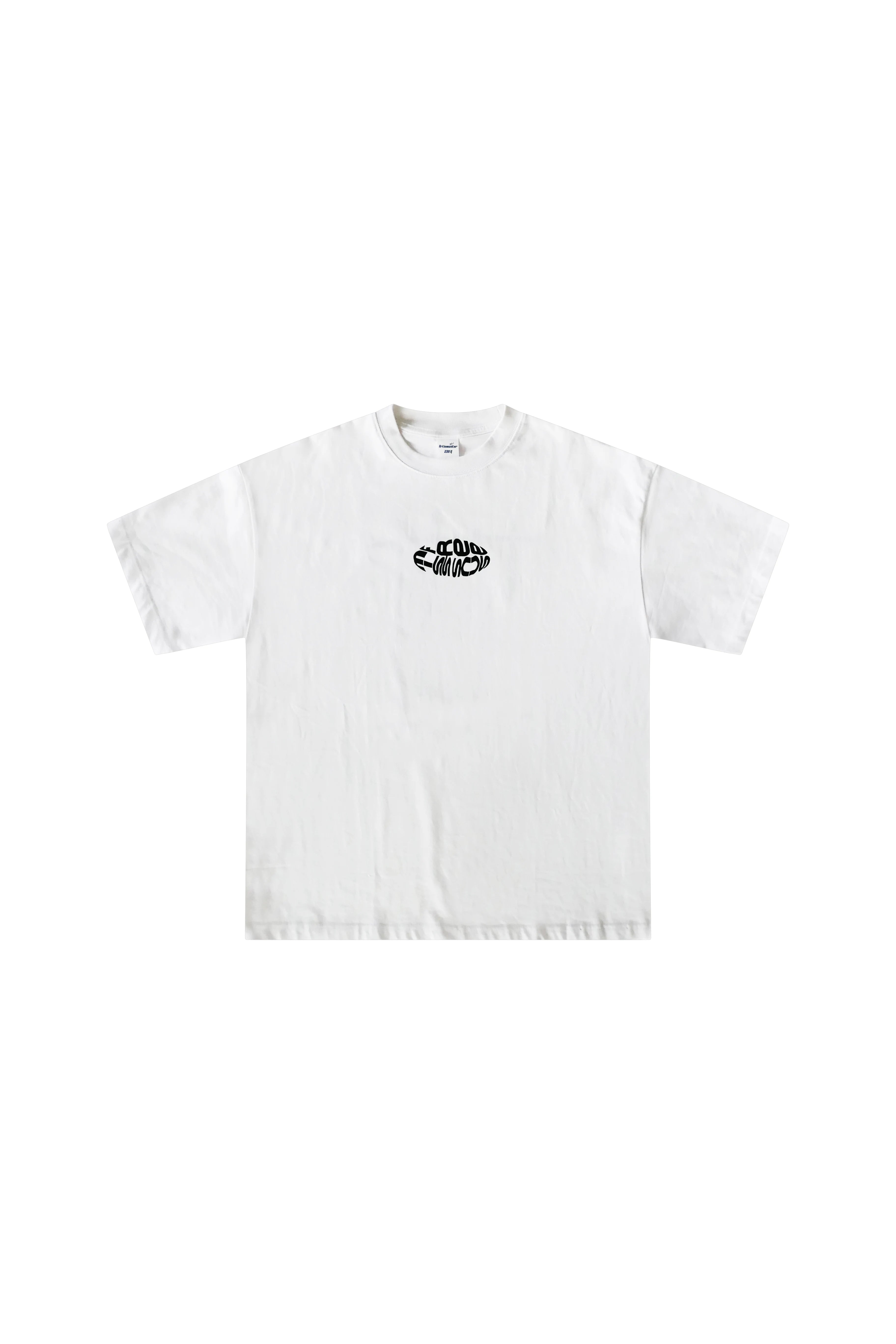 FREE MISS SNUS T-SHIRT